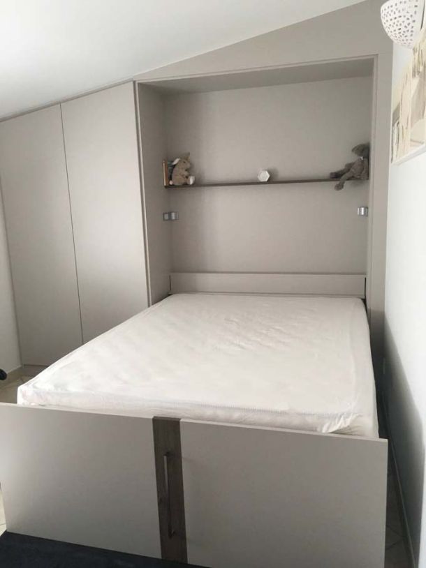 lit-escamotable-avec-rangements-integres-sur-mesure