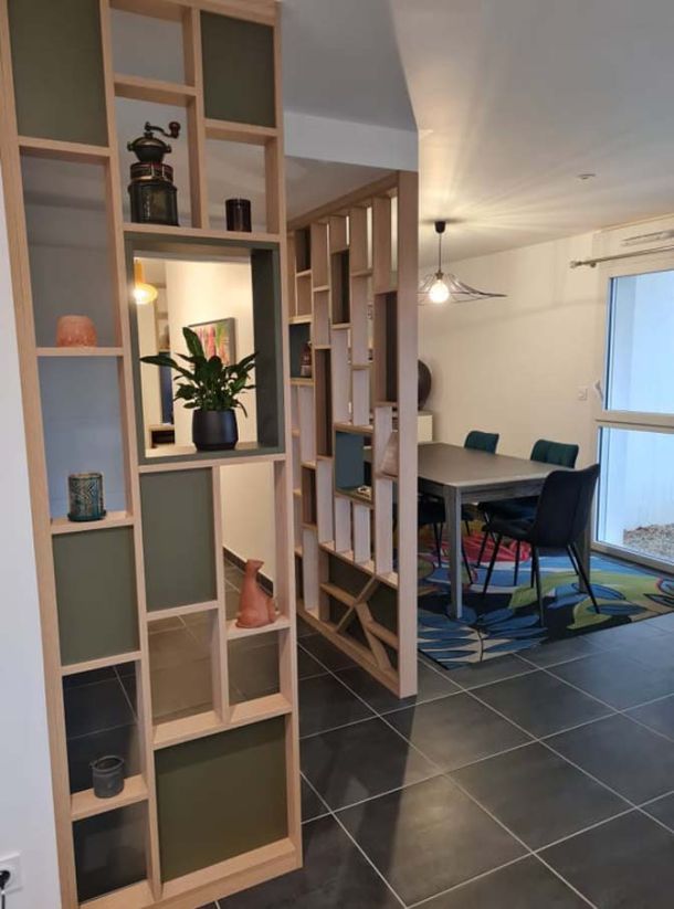 claustra-design-bois-vert-modulable