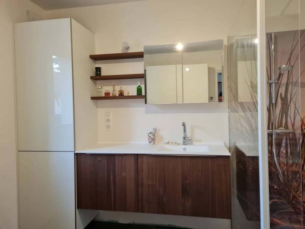 salle-de-bain-moderne-avec-meuble-suspendu-bois