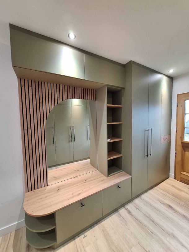 meuble-entrée-sur-mesure