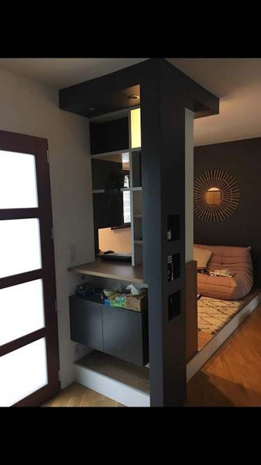 espace-multifonction-sur-mesure-avec-rangements-integres