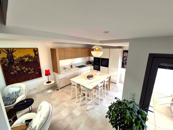 Creation-Cuisine_Leitch_pornic