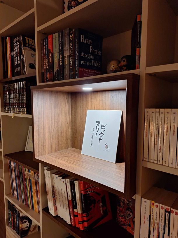 meuble-moderne-sur-mesure-avec-espace-bureau