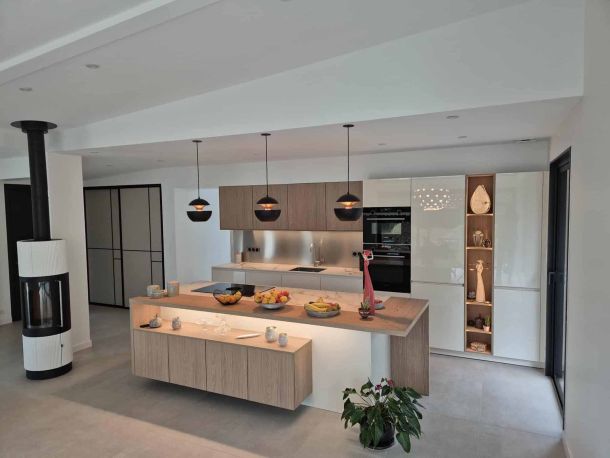 Creation-Cuisine_Leitch_pornic