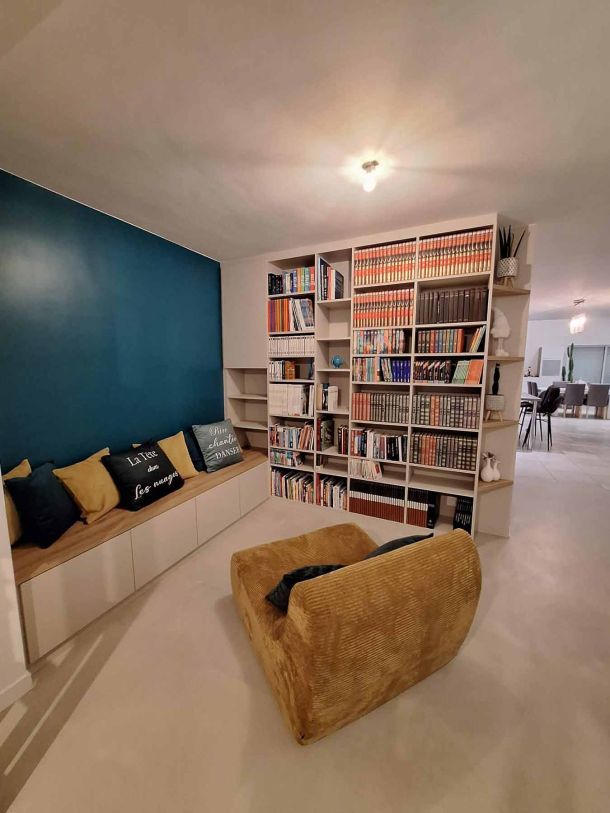 meuble-moderne-sur-mesure-avec-espace-sejour